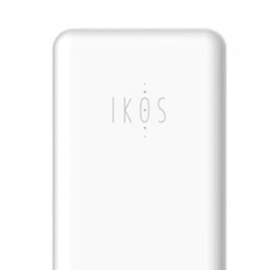 IKOS K6