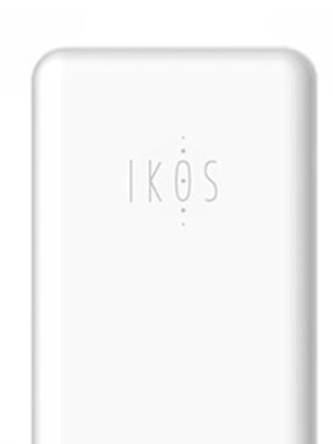 IKOS K6