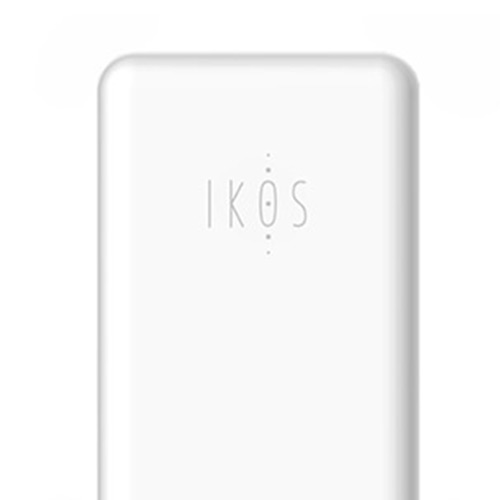 IKOS K6
