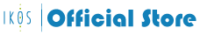 IKOS Official Store